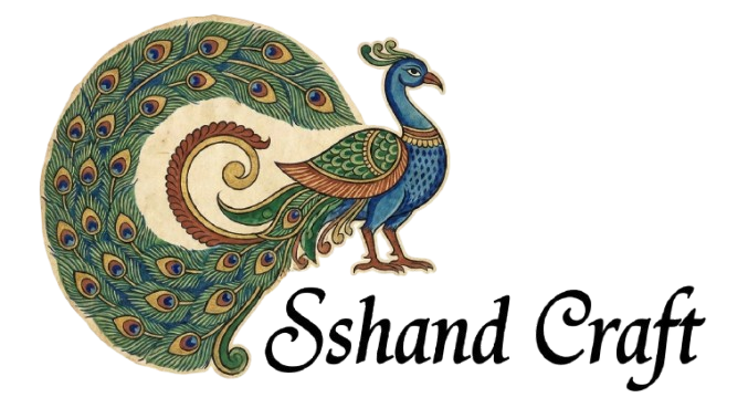 Sshand Craft